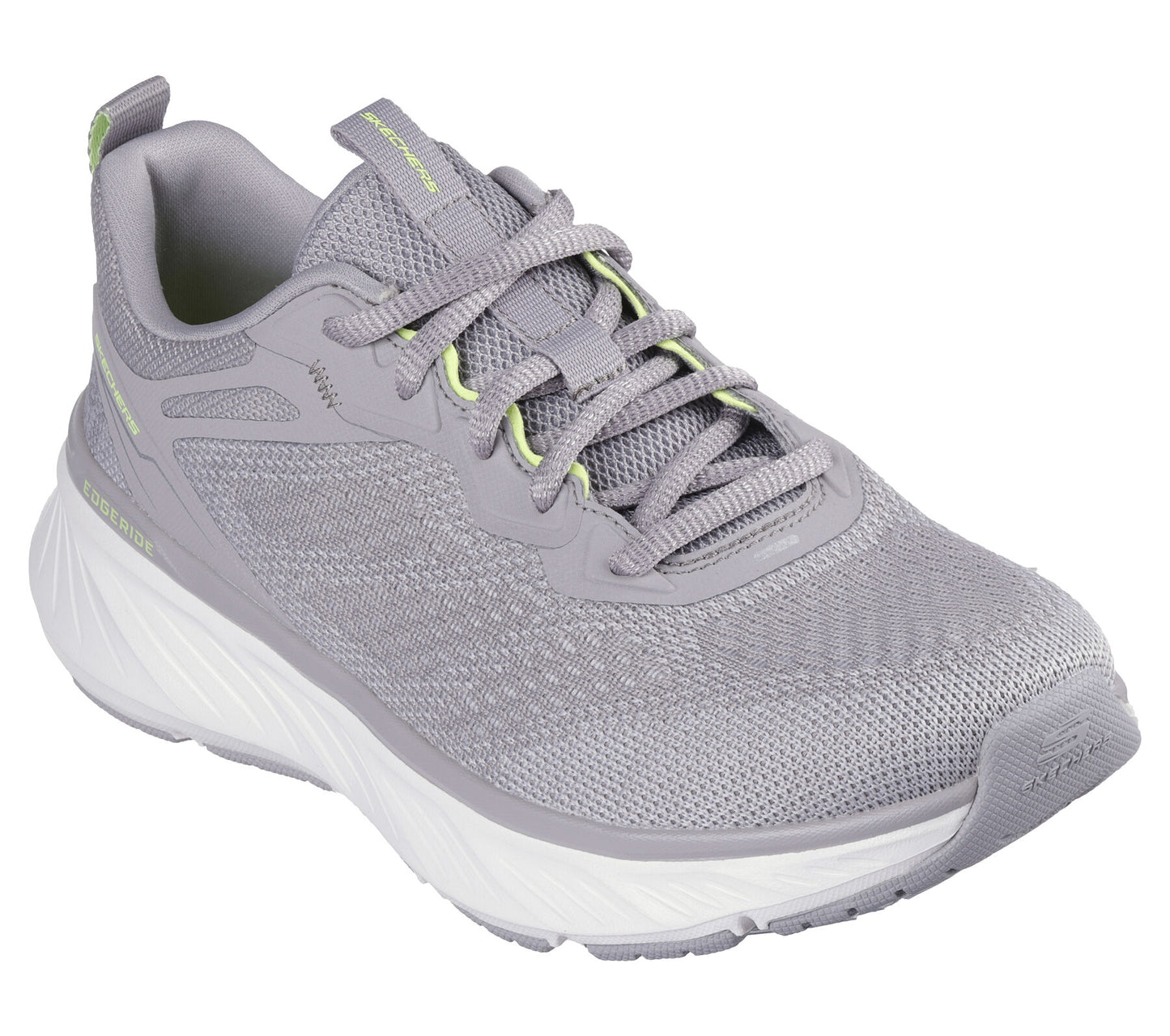 Skechers Relaxed Fit®: Edgeride - Power Flow. Mujer