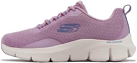 Skechers Flex Comfort - Fresh Energy. Mujer