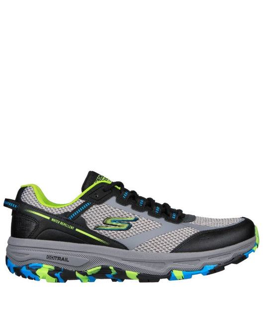 Skechers GORun Altitude