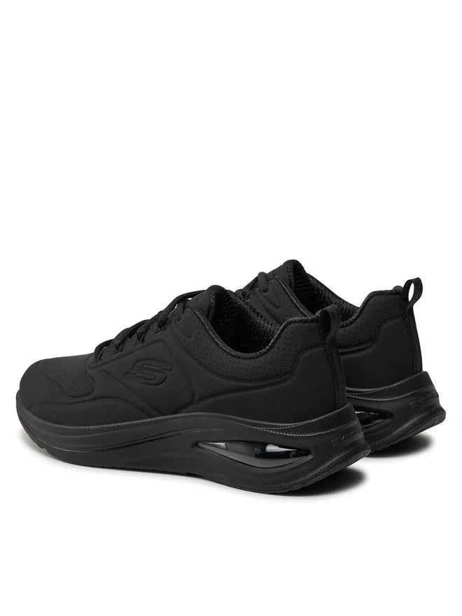 Skechers Skech-Air Meta-Extra. Mujer