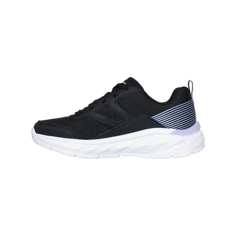 Skechers Boundless - Unamtched Speed. Niña