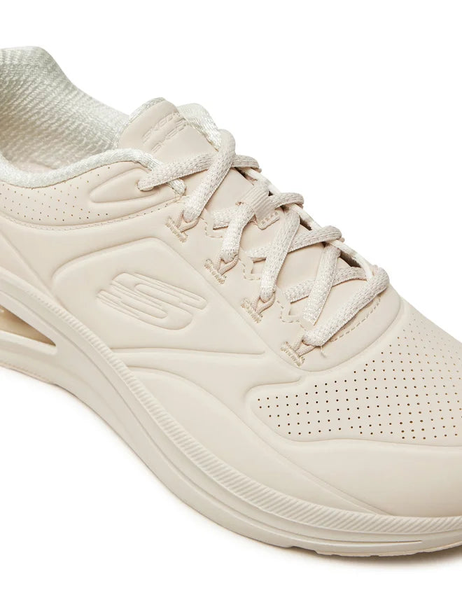 Skechers Skech-Air. Mujer