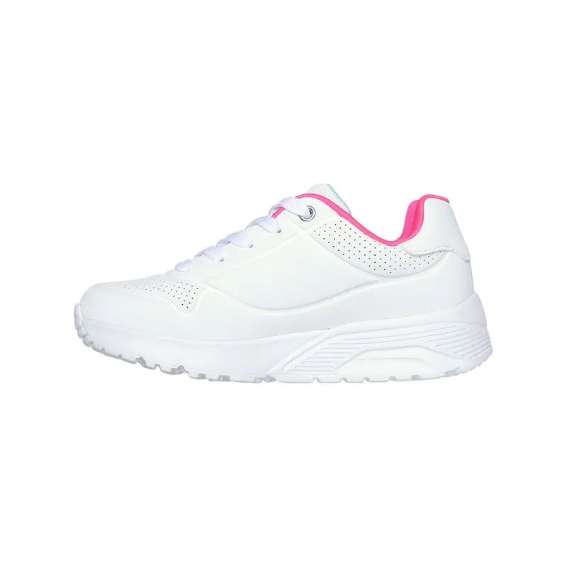 Skechers Uno Lite - My Drip. Niñas