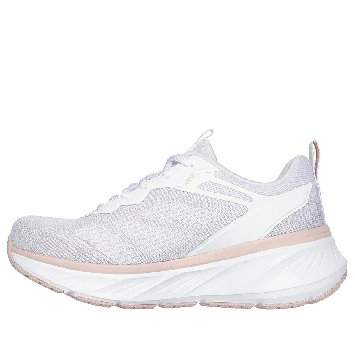 Skechers Edgeride. Mujer