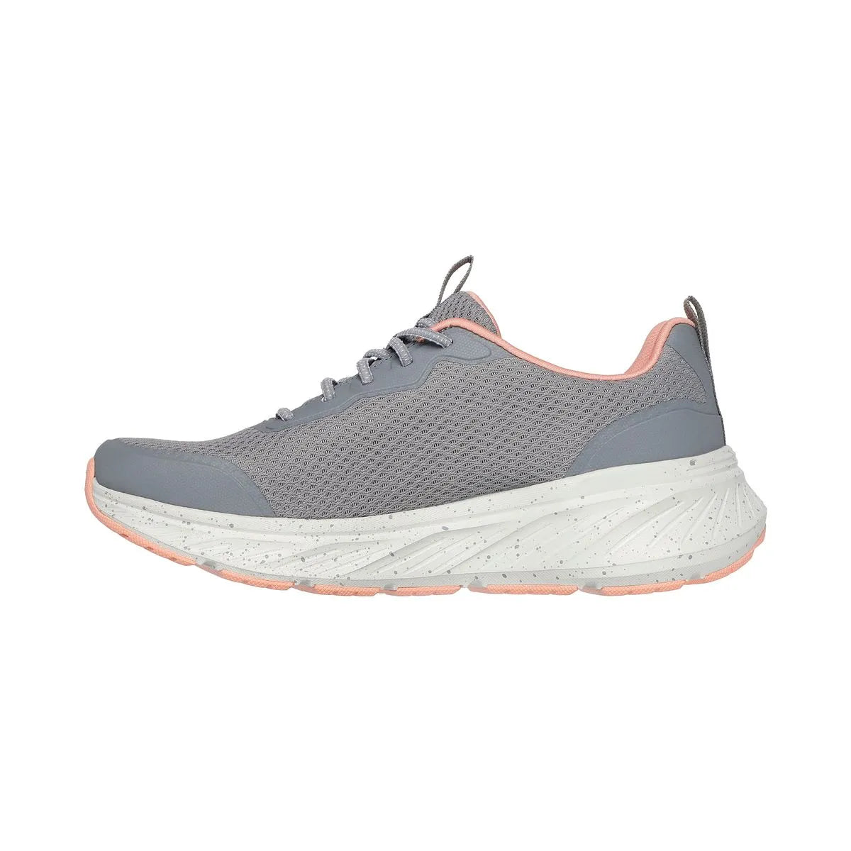 Skechers Edgeride Smooth Journey. Mujer