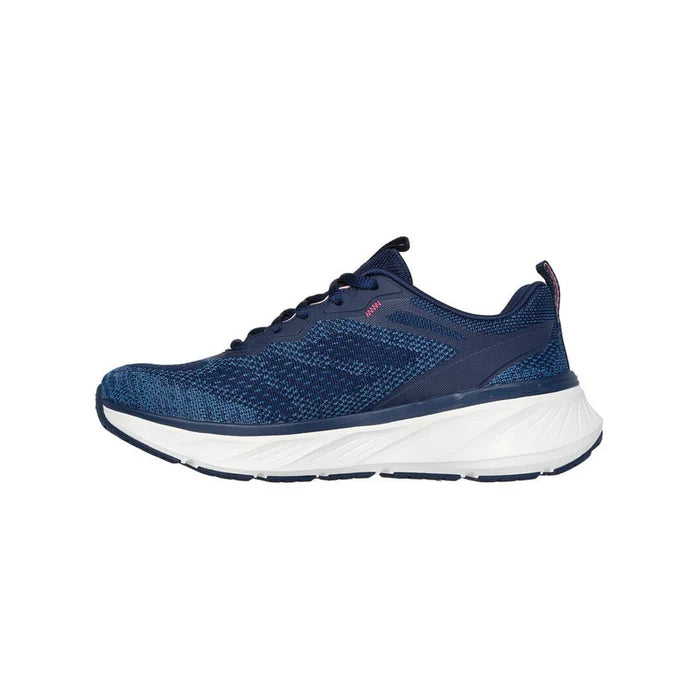 Skechers Edgeride Power Flow. Mujer