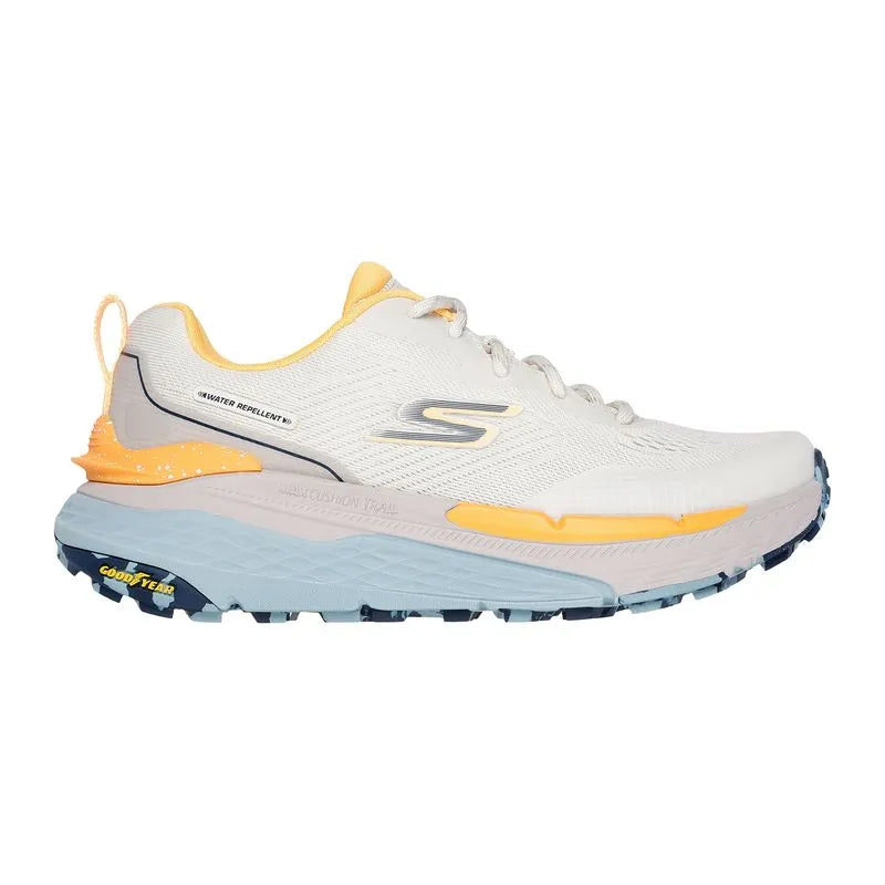 Skechers Elite Trail 2.0. Mujer