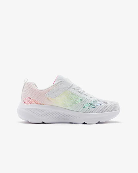 Skechers Go Run Elevate - Ombre Sprint. Niñas