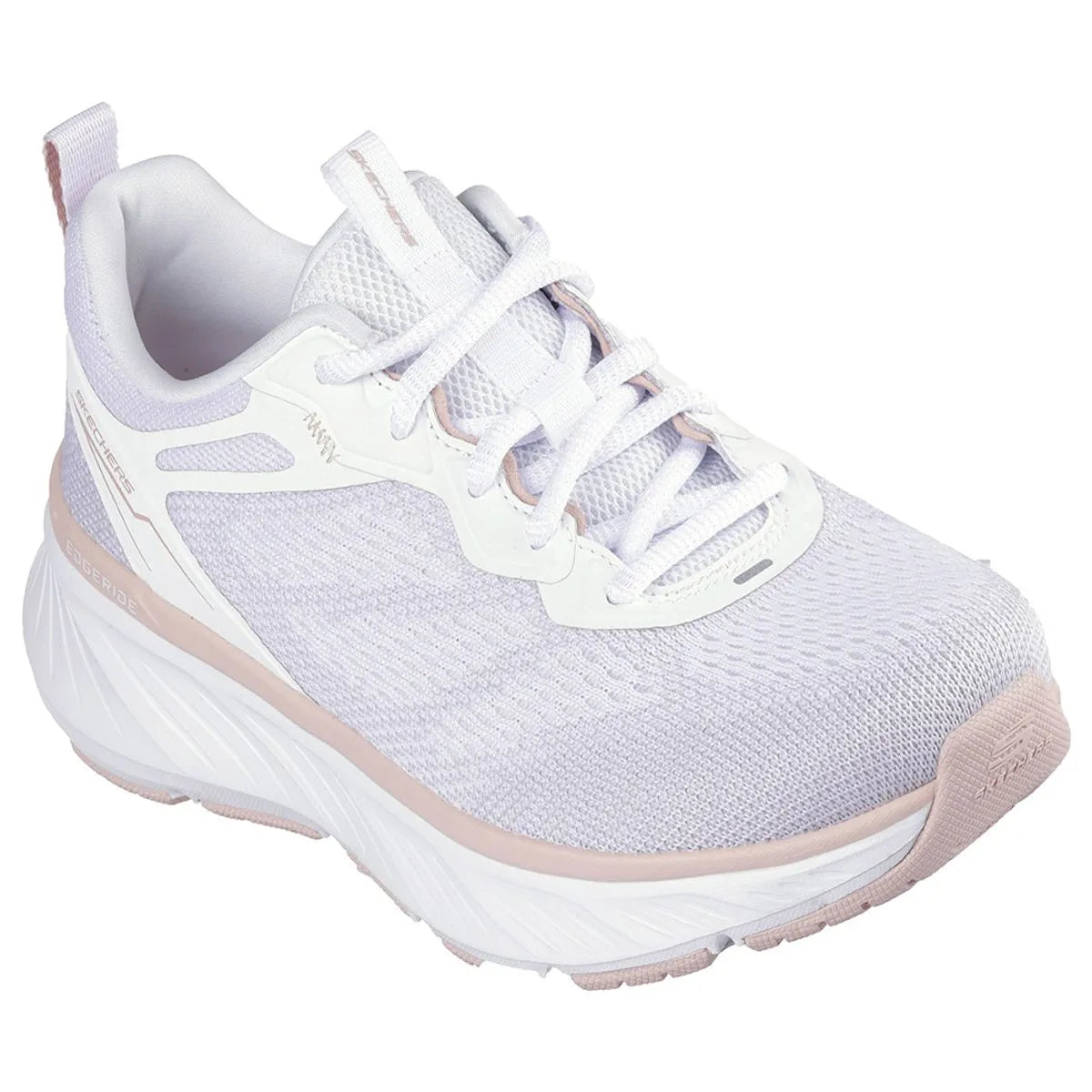 Skechers Edgeride. Mujer