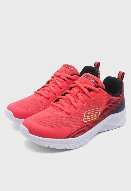 skechers Dynamic. Niños