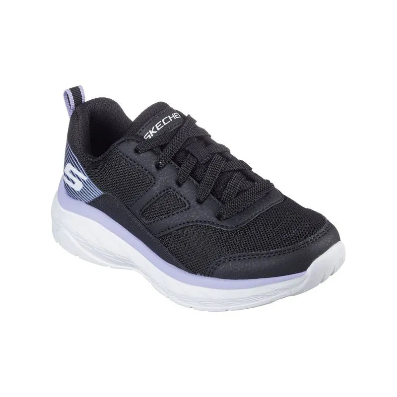 Skechers Boundless - Unamtched Speed. Niña