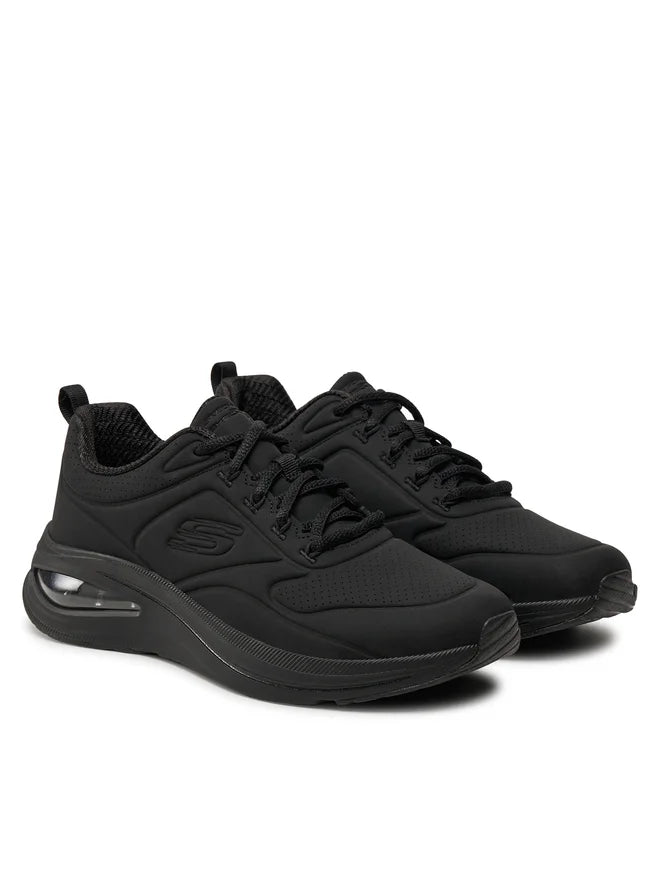 Skechers Skech-Air Meta-Extra. Mujer