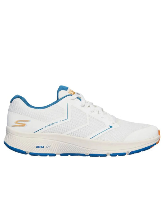 Skechers GORun Consistent. Hombre