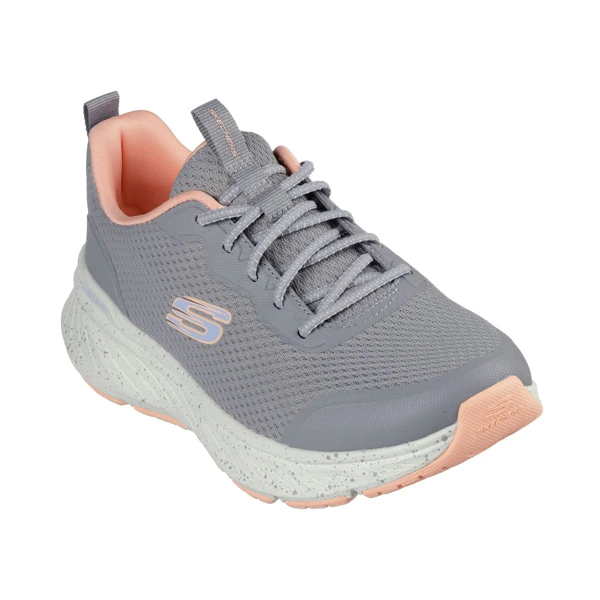 Skechers Edgeride Smooth Journey. Mujer