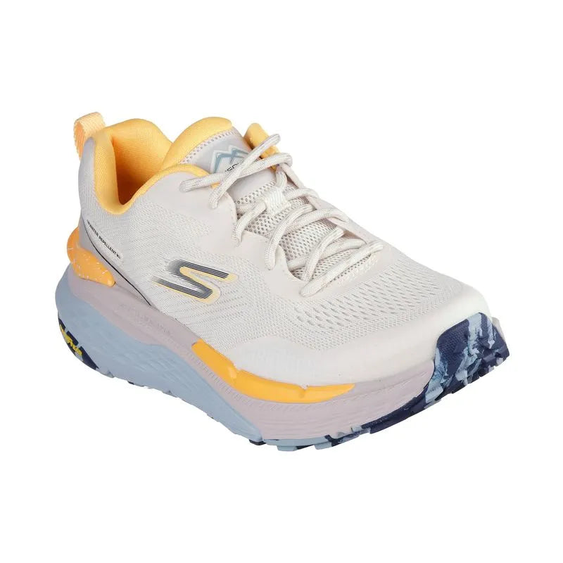 Skechers Elite Trail 2.0. Mujer