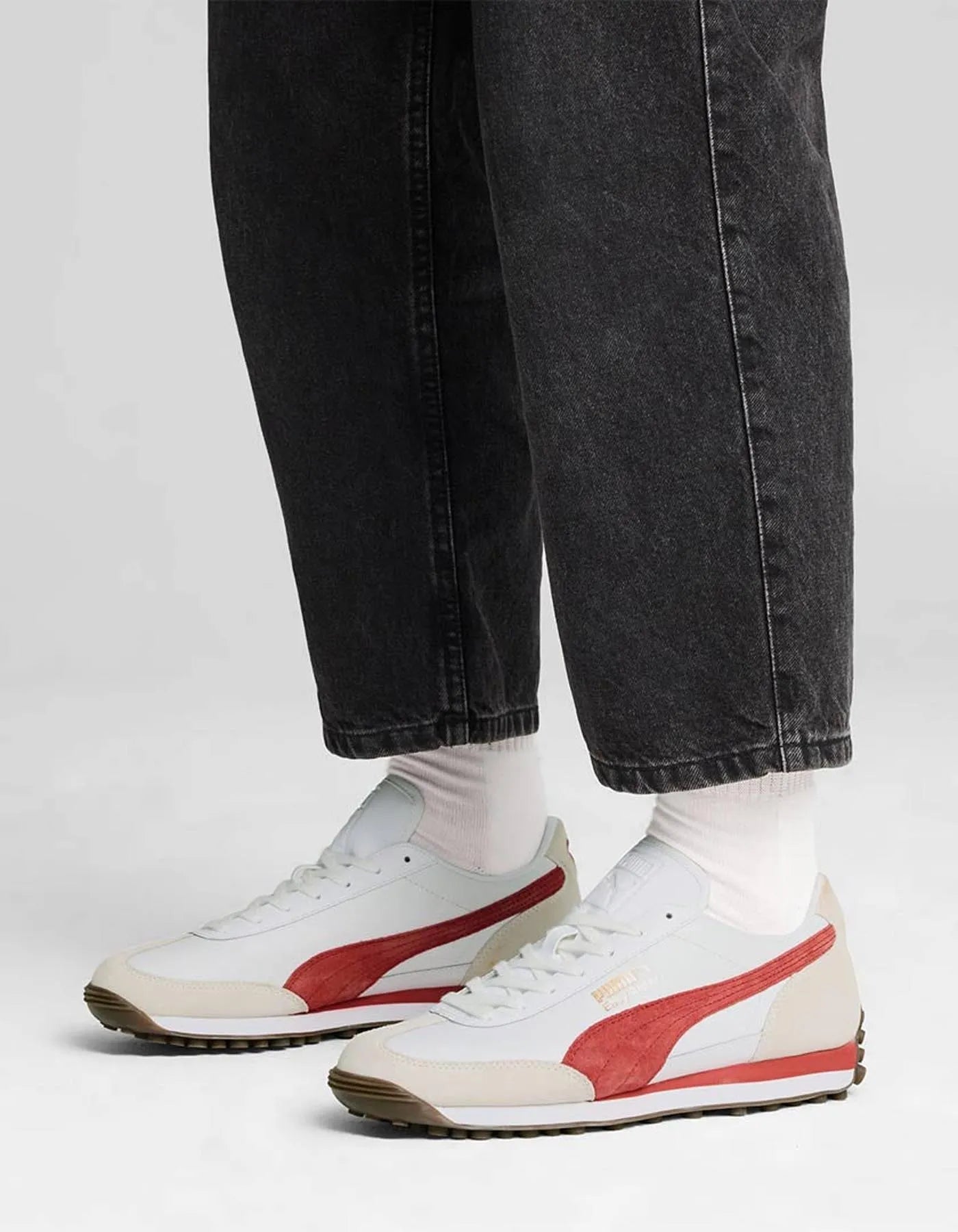 Puma Easy Rider Mix. Hombre