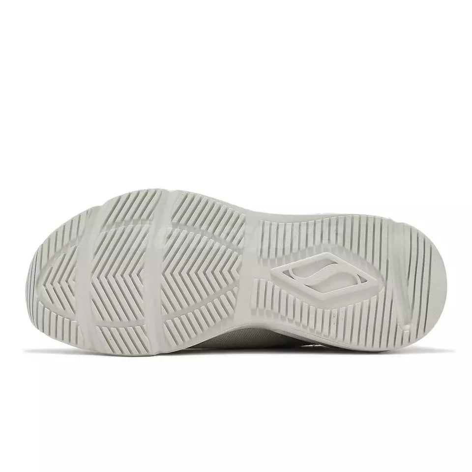 Skechers Slip - Ins: 3-Air Uno. Mujer