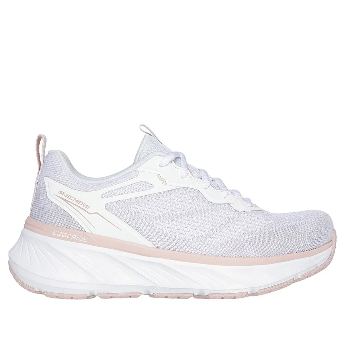 Skechers Edgeride. Mujer