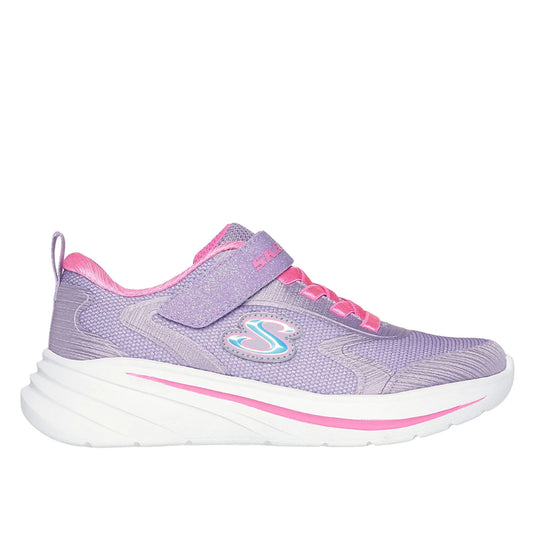 Skechers Skech Air. Niña