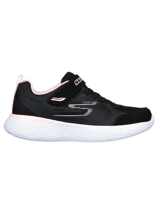 Skechers GORun. Niño