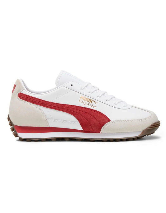 Puma Easy Rider Mix. Hombre