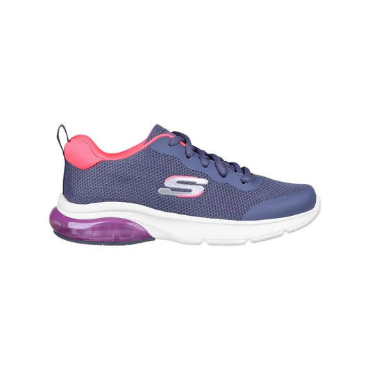 Skechers Skech-Airmatic. Niño