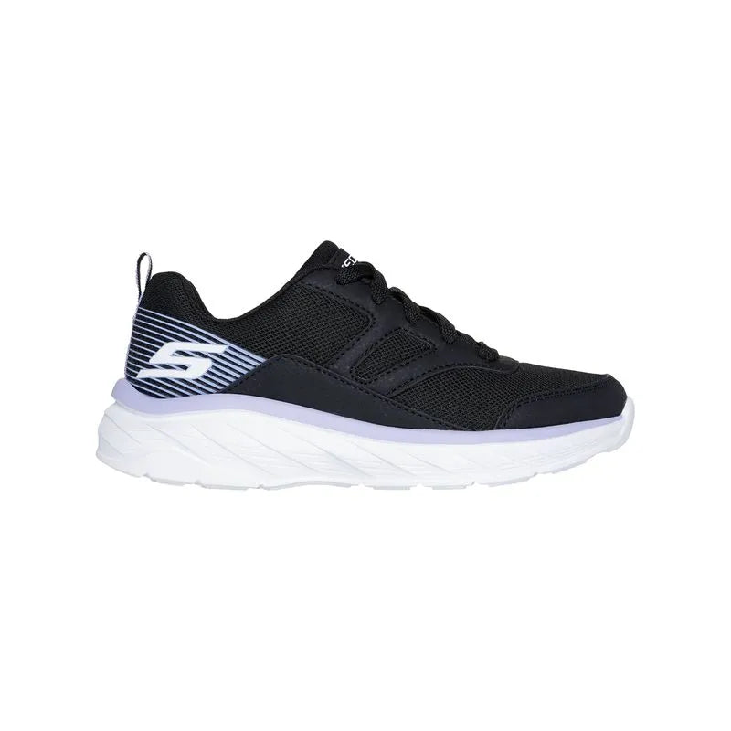 Skechers Boundless - Unamtched Speed. Niña