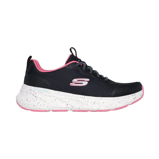 Skechers Edgeride Smooth Journey. Mujer