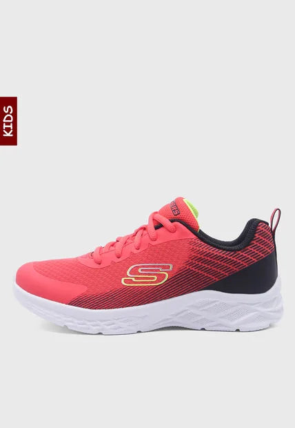 skechers Dynamic. Niños