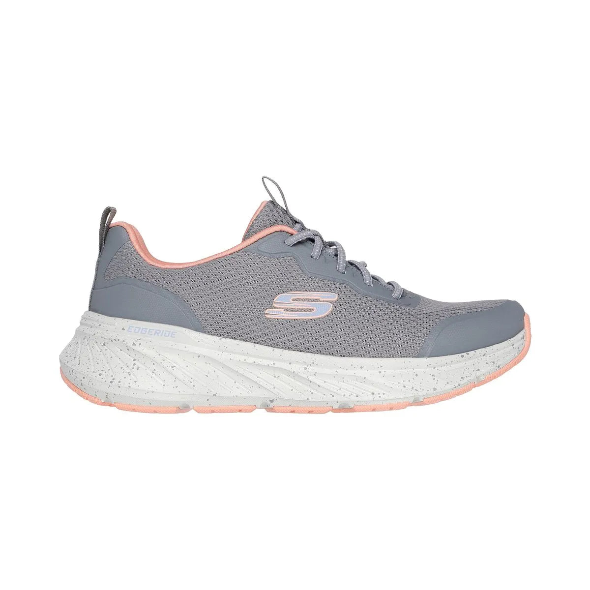 Skechers Edgeride Smooth Journey. Mujer