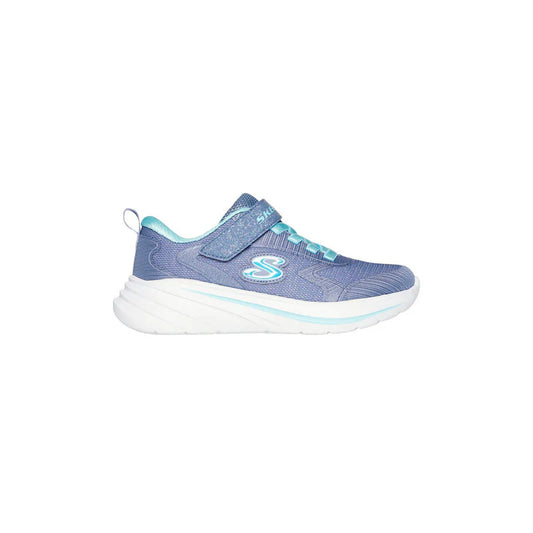 Skechers Skech-Air. Niña