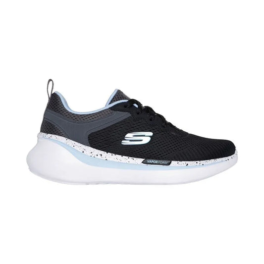 Skechers Vapor Plus. Mujer