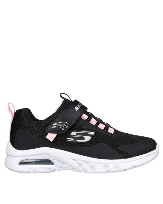 Skechers Microspec Max. Niños