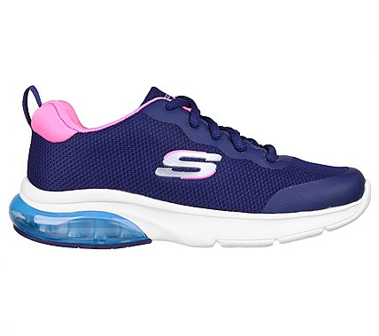 Skechers Skech-Air Arimatic. Niños