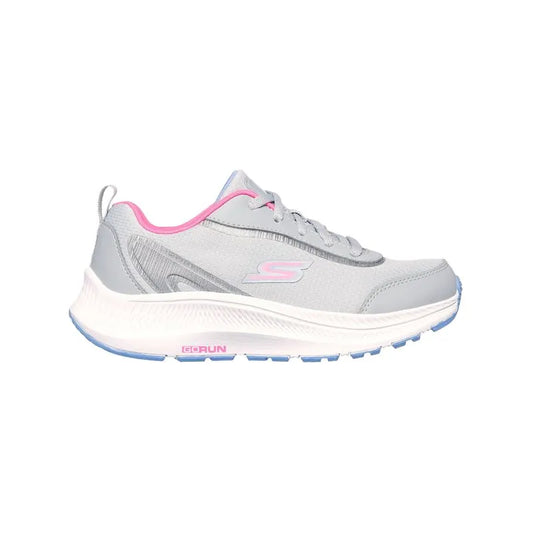 Skechers Go Run Consistent. Niñas