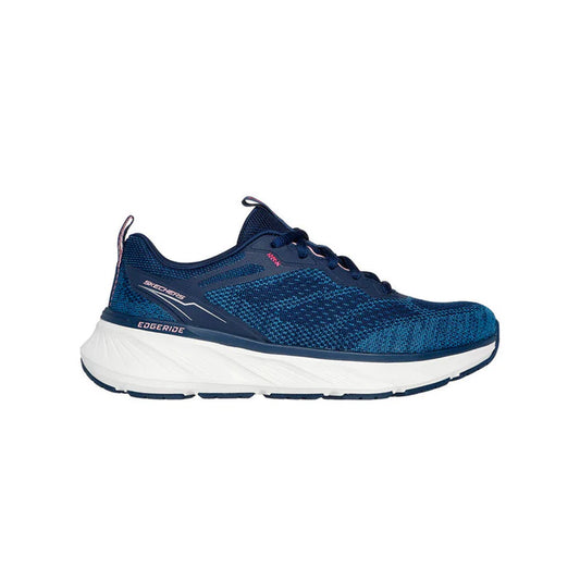 Skechers Edgeride Power Flow. Mujer