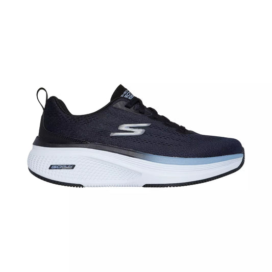 Skechers Go Run Elevate 2.0. Mujer