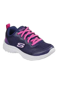 Skechers Dreamy Dancer. Niños