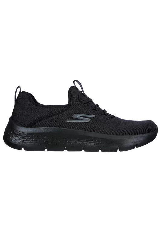 Skechers GO WALK® Flex - Lucy. Mujer