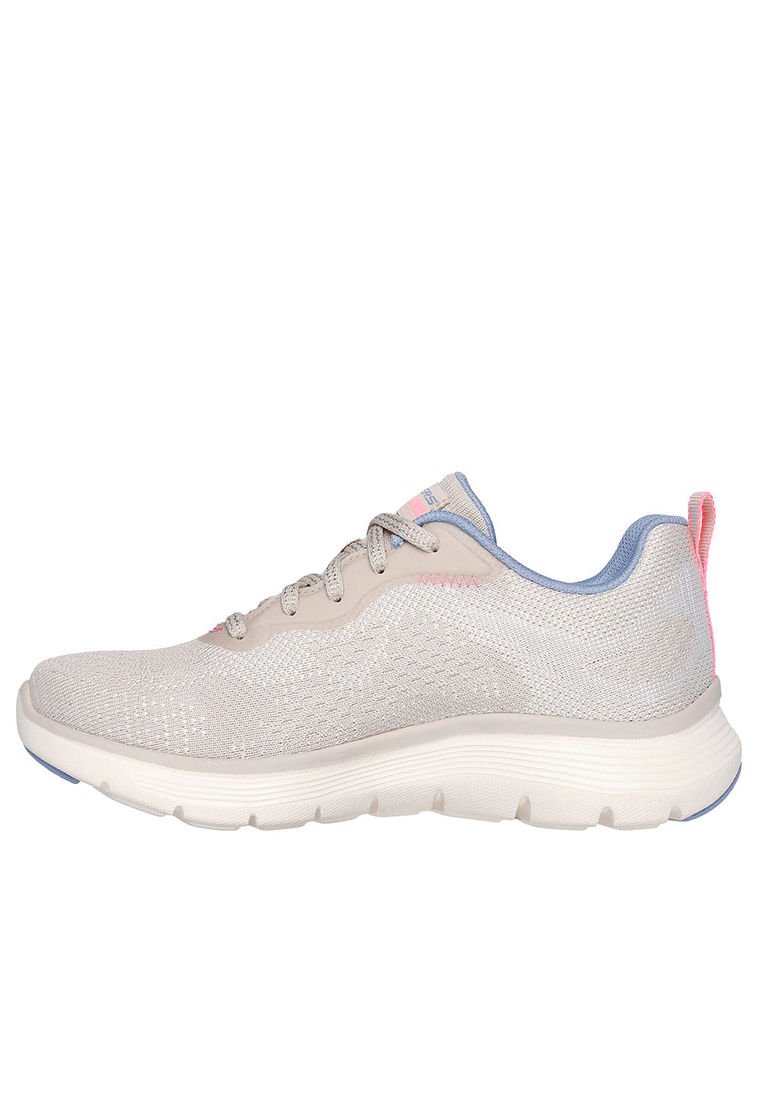 Skechers Flex Appeal 5.0. Mujer