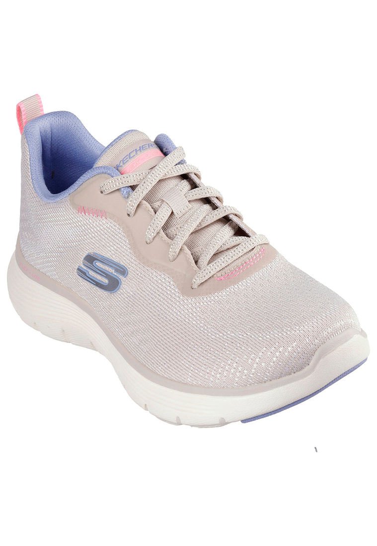 Skechers Flex Appeal 5.0. Mujer