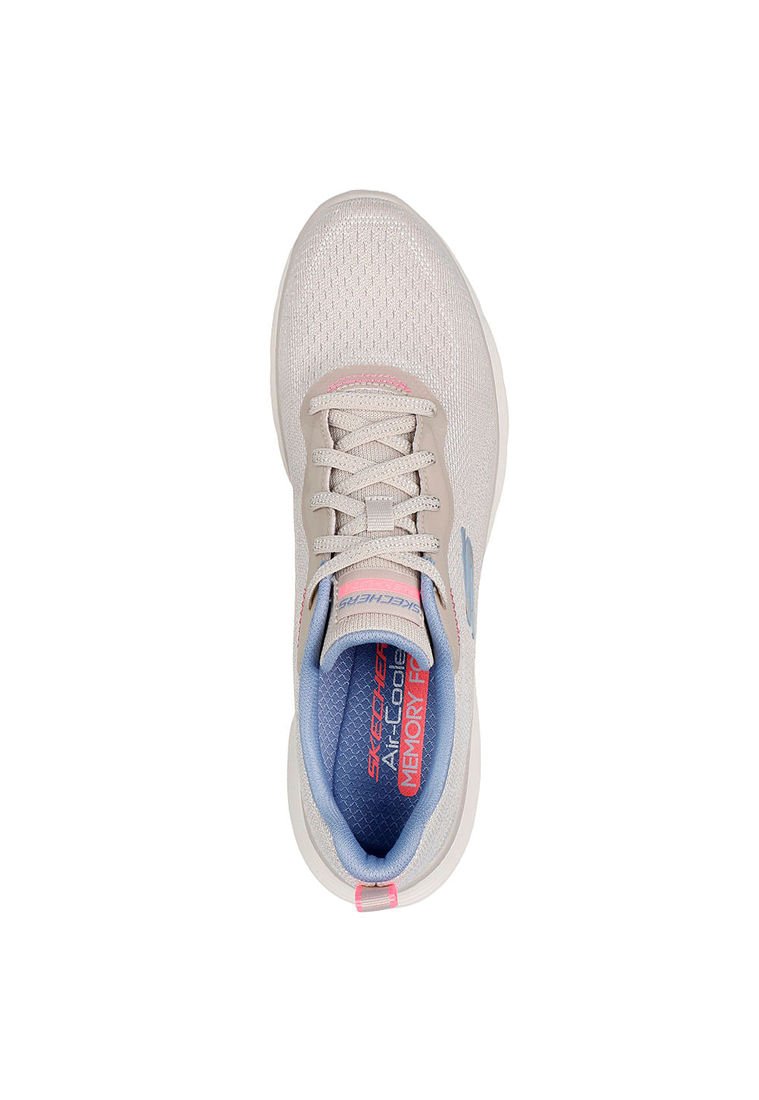 Skechers Flex Appeal 5.0. Mujer