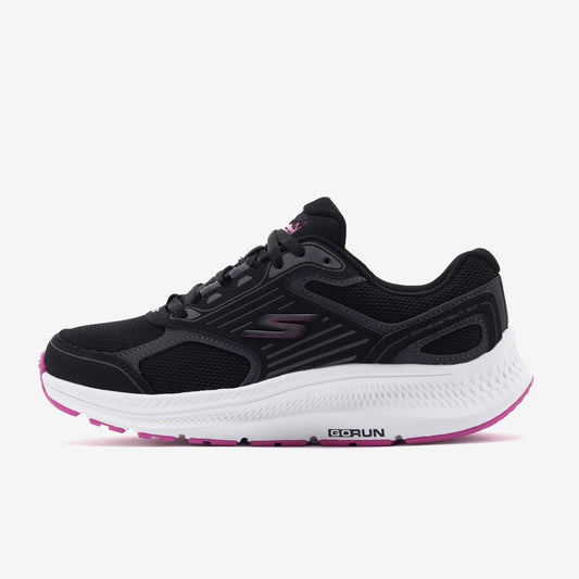 Skechers GO RUN Consistent™ 2.0 - Advantage. Mujer