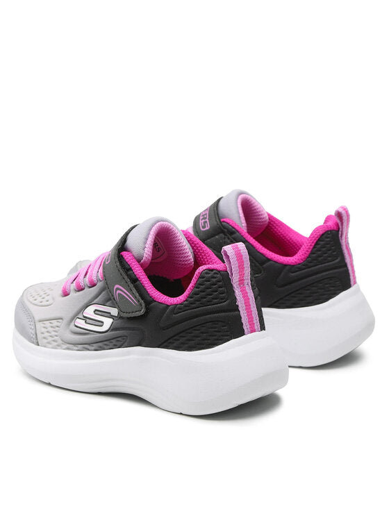 Skechers Selectors - Sweet Swirl-Niña