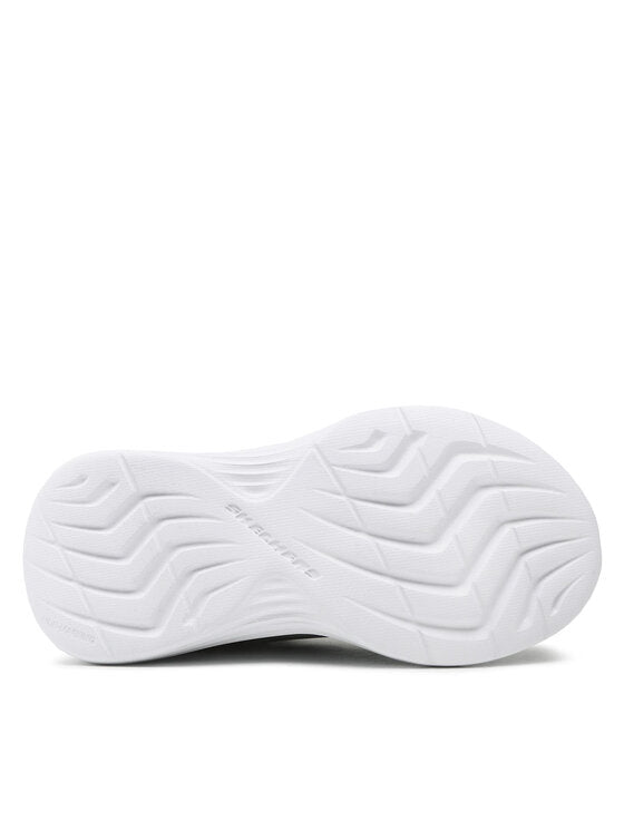 Skechers Selectors - Sweet Swirl-Niña