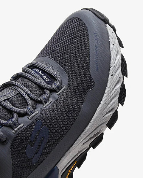 Skechers Max Protect - Liberated. Hombre