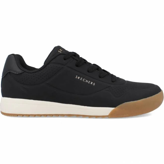 Skechers Street™ Zinger 2.0 - Arwen. Hombre