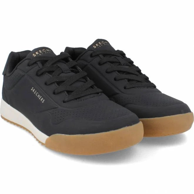 Skechers Street™ Zinger 2.0 - Arwen. Hombre