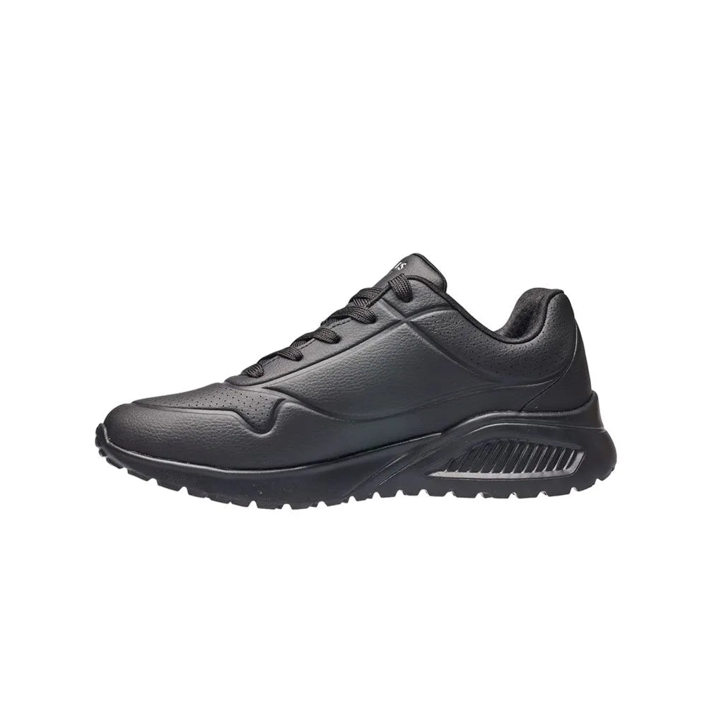 Skechers Street™ Uno Lite - Lite Work. Hombre