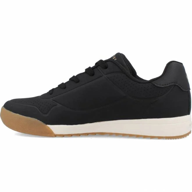 Skechers Street™ Zinger 2.0 - Arwen. Hombre